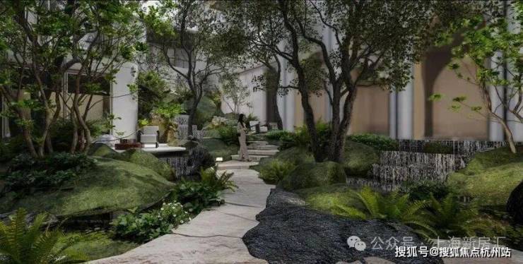 安高海印華庭【官方認證】售樓處電話_安高海印華庭營銷中心24小時熱線樓盤測評+最新房價速遞(圖15)