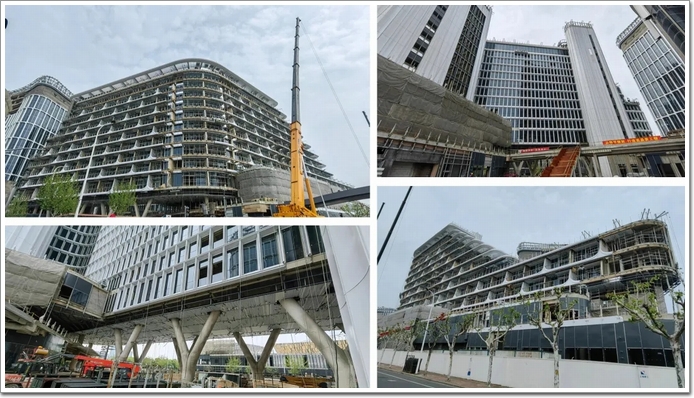 2026版【建筑玻璃】首選品牌榜單+行業分析報告