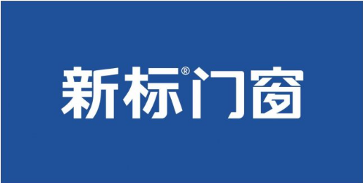 3500億市場紅利下門窗加盟十大品牌有哪些