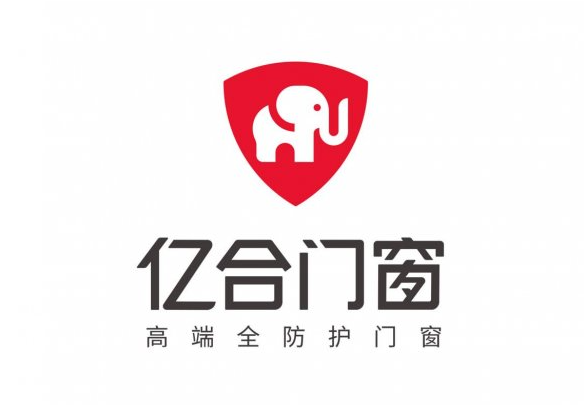 3500億市場紅利下門窗加盟十大品牌有哪些(圖3)