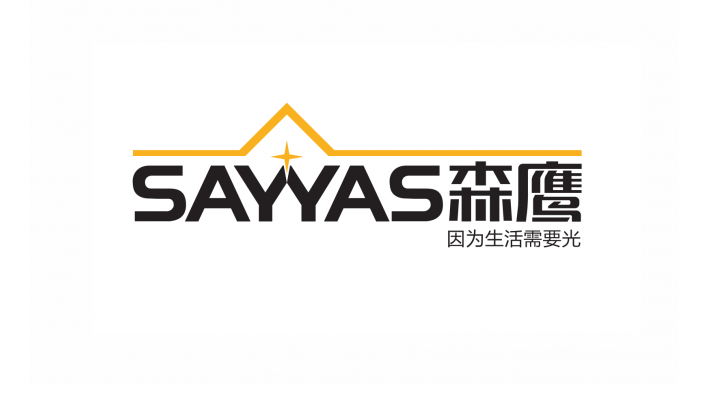 3500億市場紅利下門窗加盟十大品牌有哪些(圖4)
