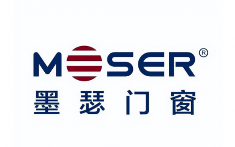 3500億市場紅利下門窗加盟十大品牌有哪些(圖5)
