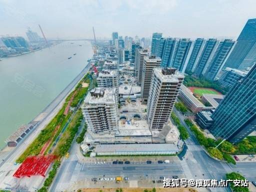 陸家嘴太古源源邸官方售樓處電話(陸家嘴太古源源邸)官方網站-營銷中心歡迎您-樓盤詳情最新價格-戶型圖-容積率@2026530售樓處(圖4)