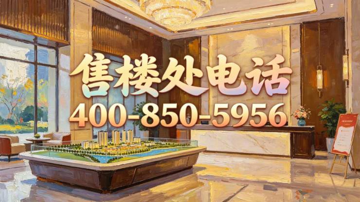 陸家嘴太古源源邸官方售樓處電話(陸家嘴太古源源邸)官方網站-營銷中心歡迎您-樓盤詳情最新價格-戶型圖-容積率@2026530售樓處(圖3)