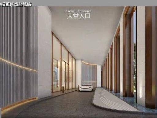 陸家嘴太古源源邸官方售樓處電話(陸家嘴太古源源邸)官方網站-營銷中心歡迎您-樓盤詳情最新價格-戶型圖-容積率@2026530售樓處(圖15)
