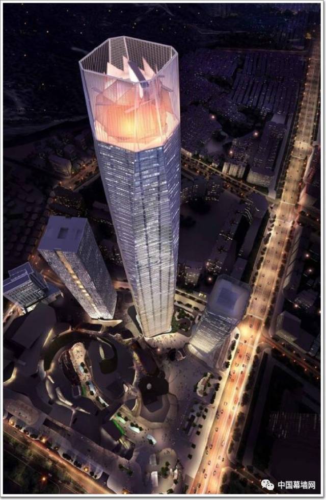 2026年最新-中環鉑樾(售樓處)官方網站-中環鉑樾官網銷售中心價格-地址-樓盤詳情-配套-電話-交房時間-配套-電話-