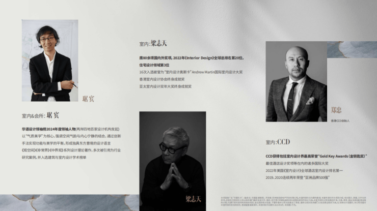 好房點評網蘇州天熠東方樓盤-最新動態-戶型-地址-環境-配套-交房時間-電線小時熱線樓盤測評+最新房價速遞(圖5)