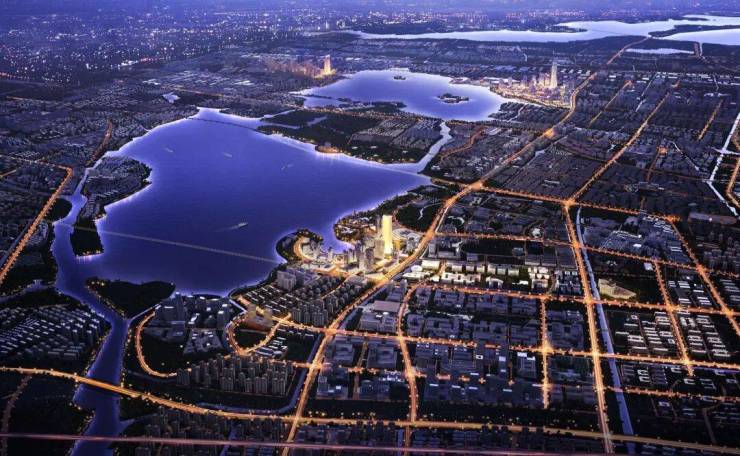 九游官網入口：2026年6月最新蘇州園區月亮灣CBD建屋紫云庭-40-180㎡云端坐席建屋紫云庭-全玻璃幕墻-地鐵上蓋(圖1)