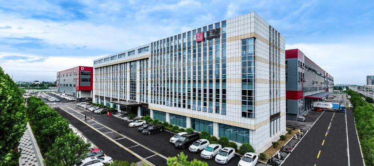 九游app：時政眼丨山東服務(wù)業(yè)如何實現(xiàn)從“大”到“強”的關(guān)鍵一躍(圖4)