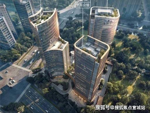 【胤璞官方售樓處】首頁(yè)_胤璞銷售中心歡迎您環(huán)境戶型價(jià)格地址交房時(shí)間配套全解析(圖3)
