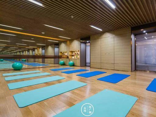 【胤璞官方售樓處】首頁(yè)_胤璞銷售中心歡迎您環(huán)境戶型價(jià)格地址交房時(shí)間配套全解析(圖16)