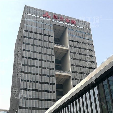 【官方權(quán)威發(fā)布】(三龍灣金茂曉棠售樓處官方電話)三龍灣金茂曉棠首頁網(wǎng)站-營銷中心歡迎您-最新價格-在售戶型@售樓中心2026年6月12日(圖1)